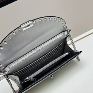 Val 0138 21 5x12x2 5cm ss76 1975355