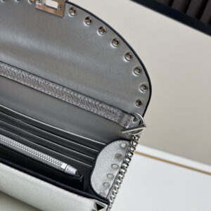 Val 0138 21 5x12x2 5cm ss77 1975354