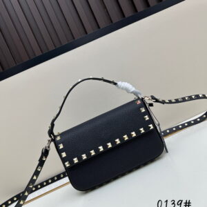 New Collection Valentino Bag 50