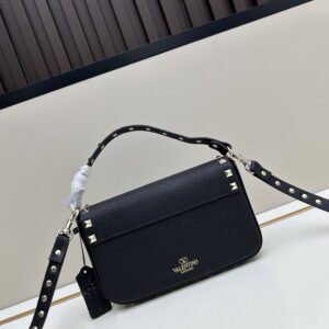 Val 0139 19x13 5x3cm jj12 1975859