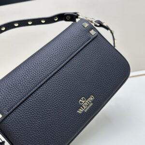 Val 0139 19x13 5x3cm jj14 1975857