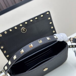 Val 0139 19x13 5x3cm jj17 1975854