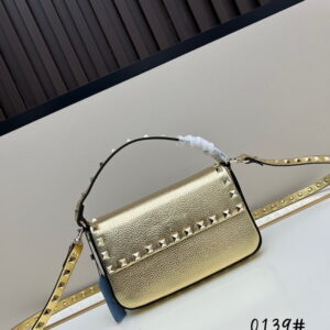 New Collection Valentino Bag 49