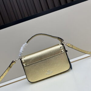 Val 0139 19x13 5x3cm jj22 1975867