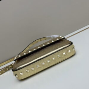 Val 0139 19x13 5x3cm jj26 1975863