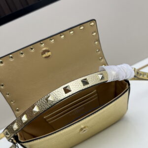 Val 0139 19x13 5x3cm jj27 1975862