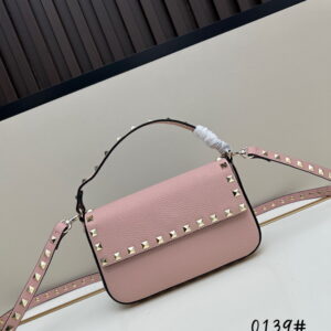 Val 0139 19x13 5x3cm jj31 1975876