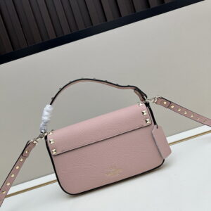 Val 0139 19x13 5x3cm jj32 1975875