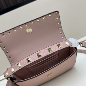 Val 0139 19x13 5x3cm jj37 1975870