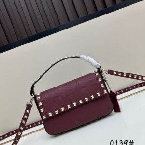 Val 0139 19x13 5x3cm jj41 1975884