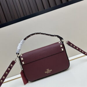 Val 0139 19x13 5x3cm jj42 1975883