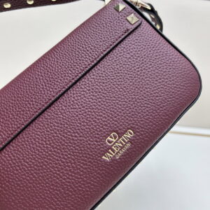 Val 0139 19x13 5x3cm jj44 1975881