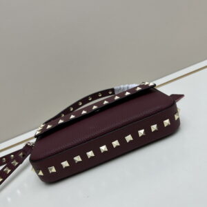 Val 0139 19x13 5x3cm jj45 1975880