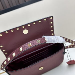 Val 0139 19x13 5x3cm jj47 1975878