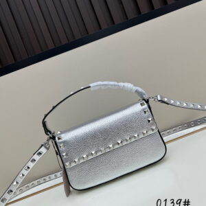 New Collection Valentino Bag 48