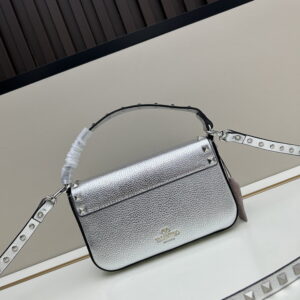 Val 0139 19x13 5x3cm jj52 1975891