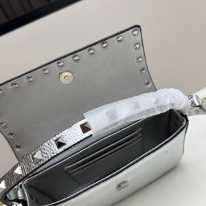 Val 0139 19x13 5x3cm jj57 1975886