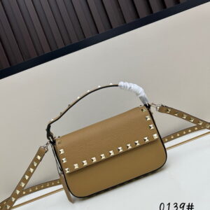 New Collection Valentino Bag 49