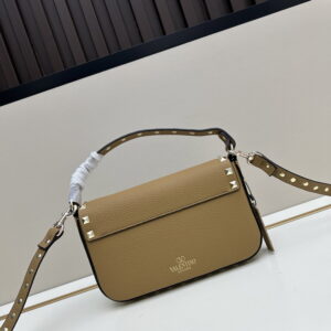 Val 0139 19x13 5x3cm jj62 1975899