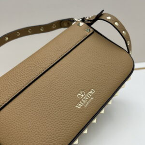 Val 0139 19x13 5x3cm jj64 1975897