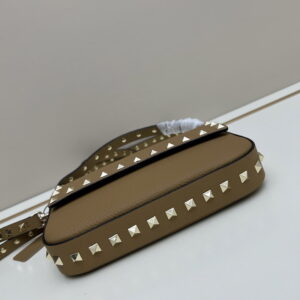 Val 0139 19x13 5x3cm jj65 1975896