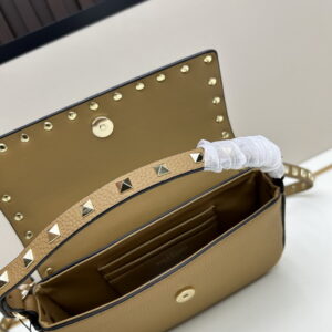 Val 0139 19x13 5x3cm jj67 1975894