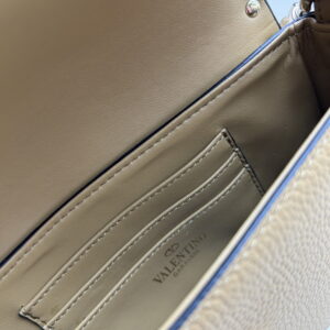 Val 0139 19x13 5x3cm jj68 1975893