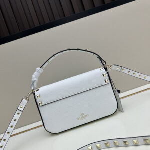 Val 0139 19x13 5x3cm jj72 1975907