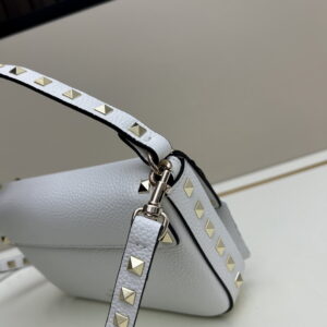 Val 0139 19x13 5x3cm jj73 1975906