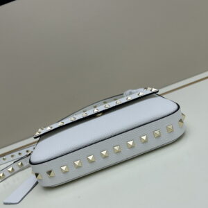 Val 0139 19x13 5x3cm jj75 1975904