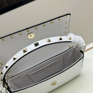 Val 0139 19x13 5x3cm jj77 1975902