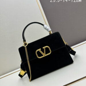 Val 20259 25 5x19x12cm jj14 1968399