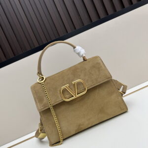 New Collection Valentino(Original Version) Bag 53
