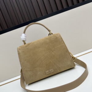 Val 20259 25 5x19x12cm jj3 1968410