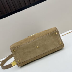 Val 20259 25 5x19x12cm jj6 1968407