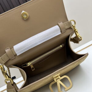 Val 20259 25 5x19x12cm jj7 1968406