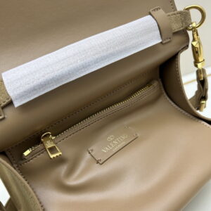 Val 20259 25 5x19x12cm jj8 1968405