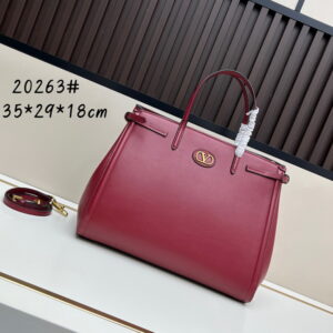 New Collection Valentino Bag 62