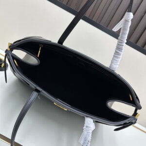 Val 20263 35x29x18cm jj13 1958943