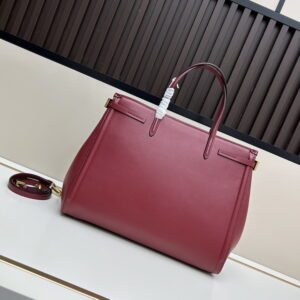 Val 20263 35x29x18cm jj13 1958961