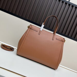 Val 20263 35x29x18cm jj23 1958969