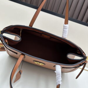 Val 20263 35x29x18cm jj27 1958965