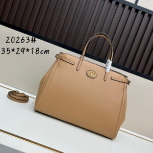 New Collection Valentino Bag 62