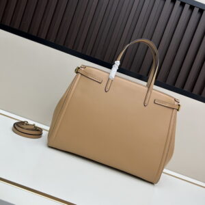 Val 20263 35x29x18cm jj33 1958977