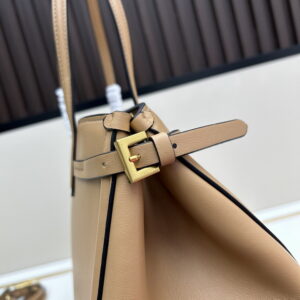 Val 20263 35x29x18cm jj34 1958976