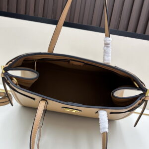 Val 20263 35x29x18cm jj37 1958973