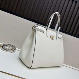 Val 20263 35x29x18cm jj42 1958986