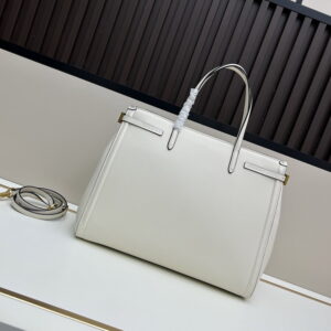 Val 20263 35x29x18cm jj43 1958985