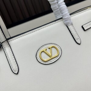 Val 20263 35x29x18cm jj44 1958984