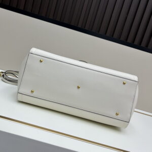 Val 20263 35x29x18cm jj46 1958982